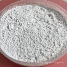 Ceramic dedicated magnesium oxide powder